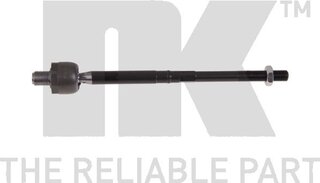 NK 5033678