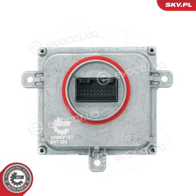 SKV 59SKV187