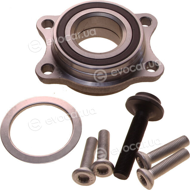 Sato Tech WB12152