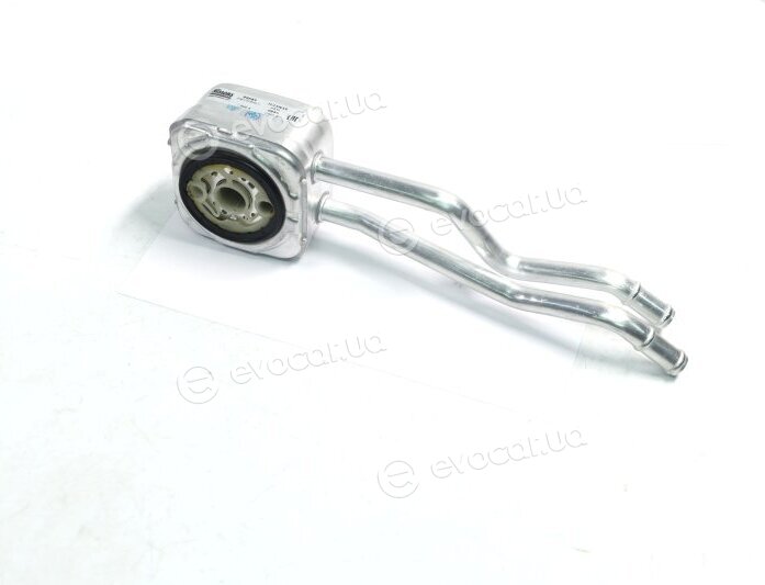 Nissens 90685