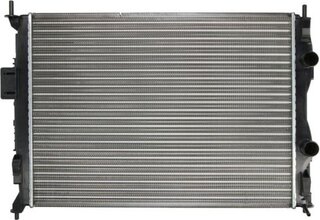 Thermotec D71038TT