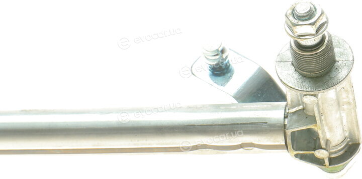 Autotechteile 395 5016