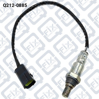Q-Fix Q2120885