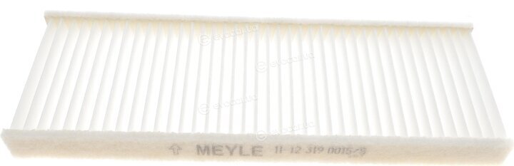 Meyle 11-12 319 0015/S