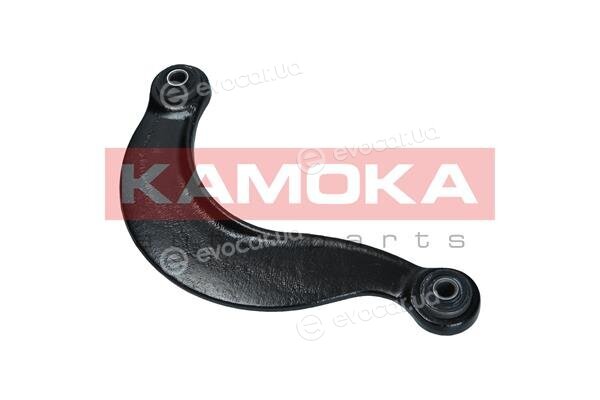Kamoka 9050118