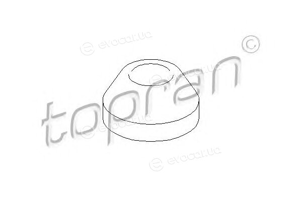 Topran 103 344