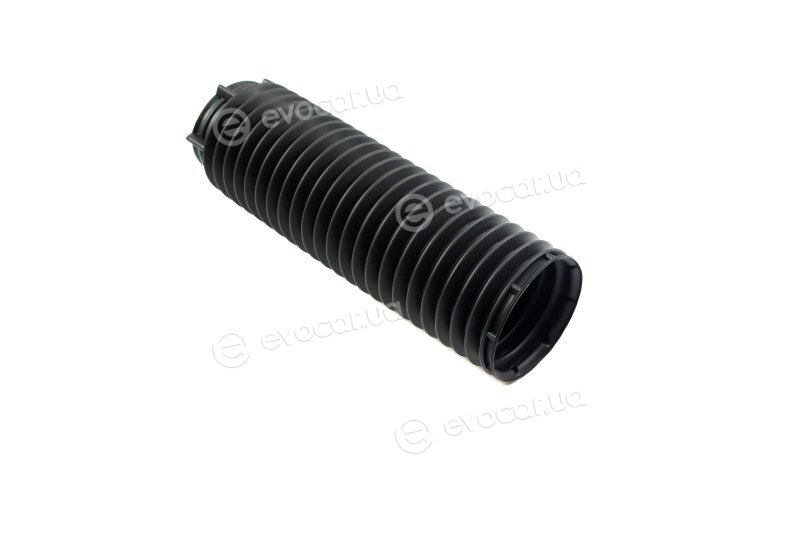 Febi 108096