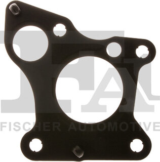 FA1 EG1400-918