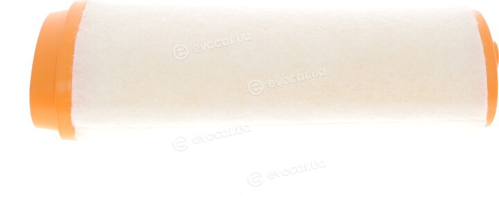 Purflux A1052