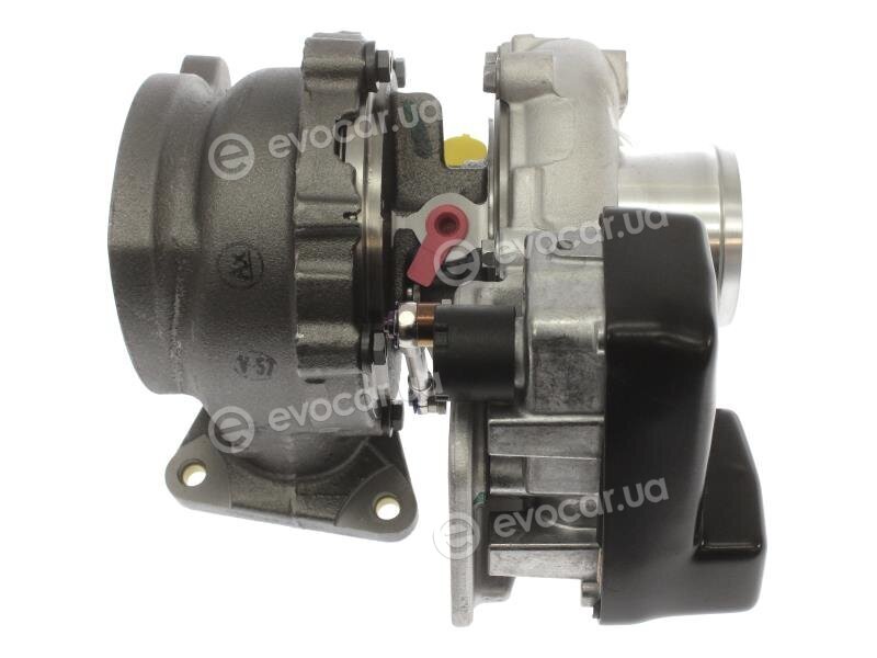 Starline TD S1247T