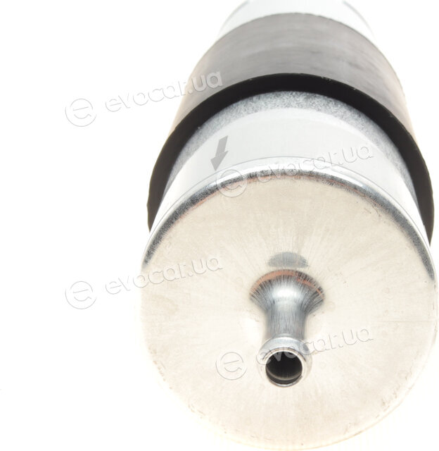 Bosch 0 450 906 463