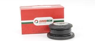 Goodrem RR0207