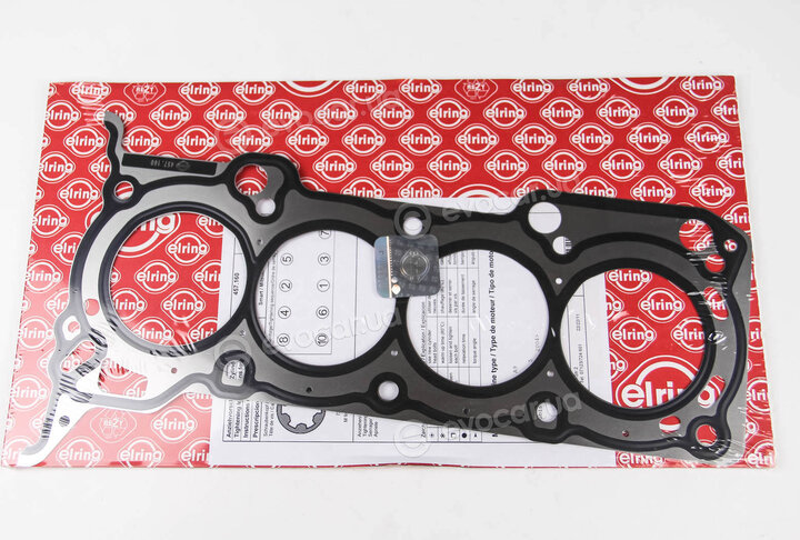 Elring 457.160