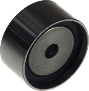 SKF VKM 84201