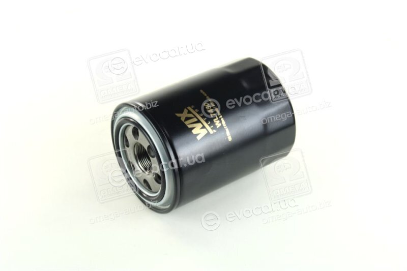 WIX WL7450