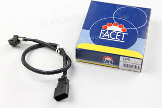 Facet 9.0443