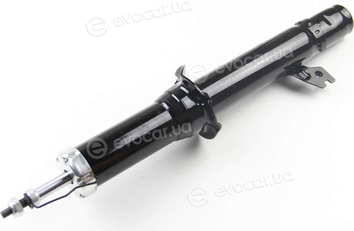 GH GH-333271V