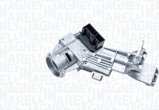 Magneti Marelli 064100007010