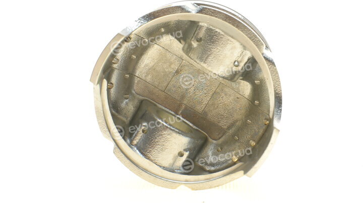 AMP PX-DAE-3A-1401-000