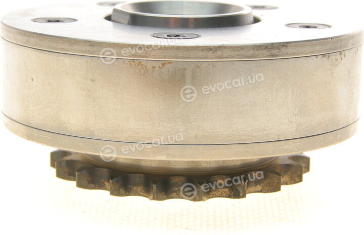 Bogap A1336104