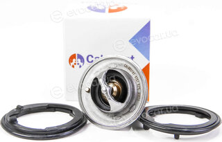 Vernet / Calorstat TH6267.82J