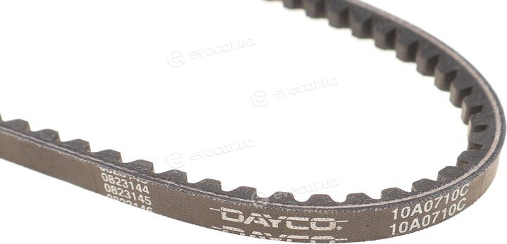 Dayco 10A0710C