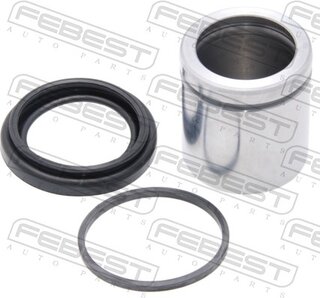 Febest 2376-9N5F-KIT