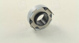 Exedy BRG439