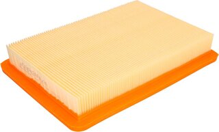 JC B20505PR