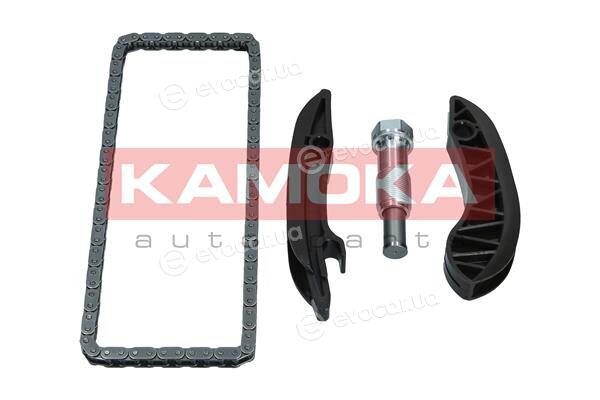 Kamoka 7001593