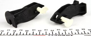 Mopar (PSA / FCA) 212822