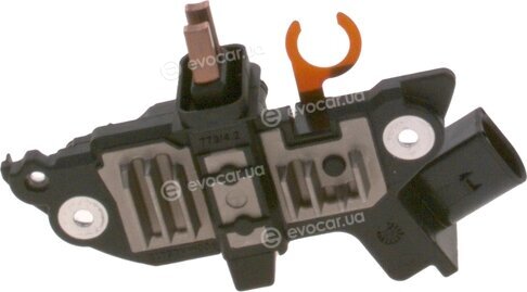 Bosch F 00M 144 159