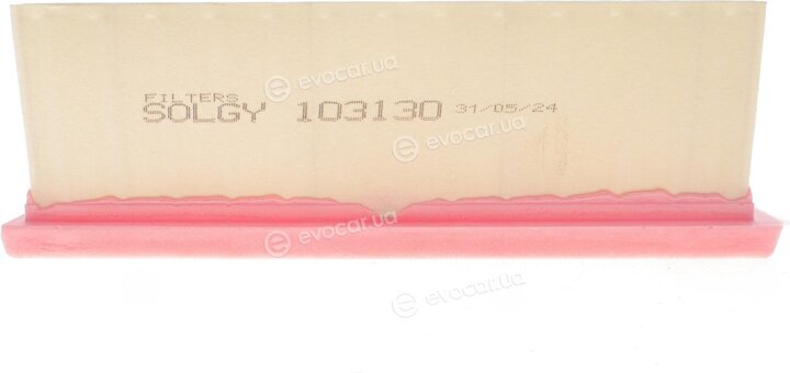 Solgy 103130