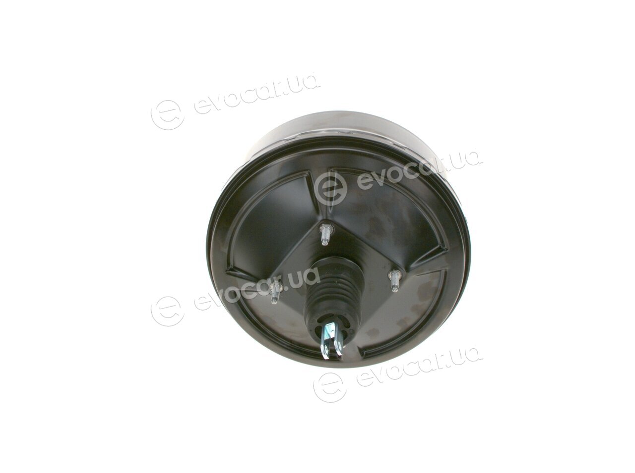 Bosch 0 204 051 088