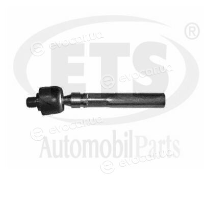 ETS 04.RE.672