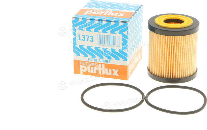 Purflux L373