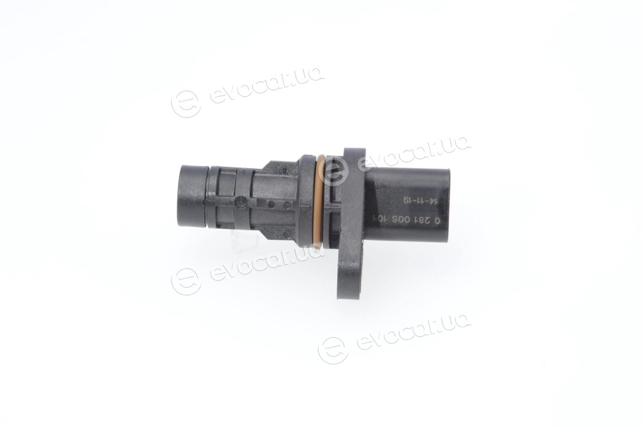 Bosch 0 281 006 101