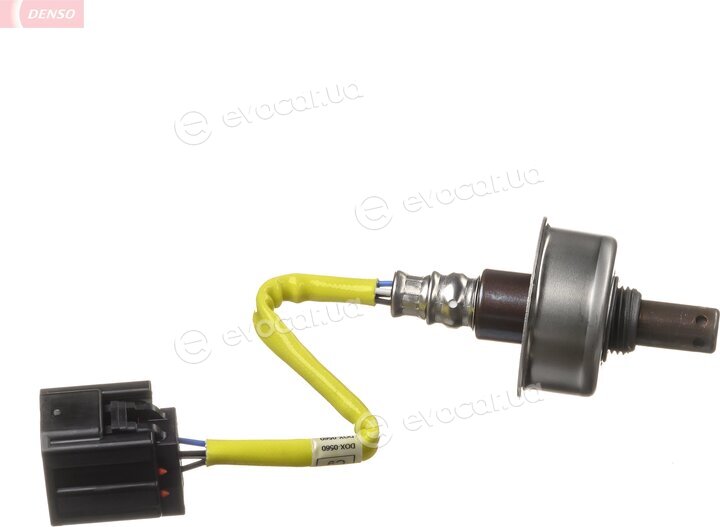 Denso DOX-0560