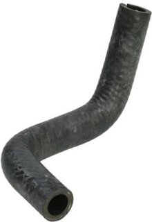 Thermotec DWF101TT