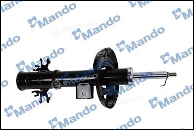 Mando EX543029836R