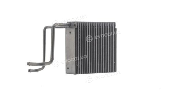 Mahle AE 65 000S