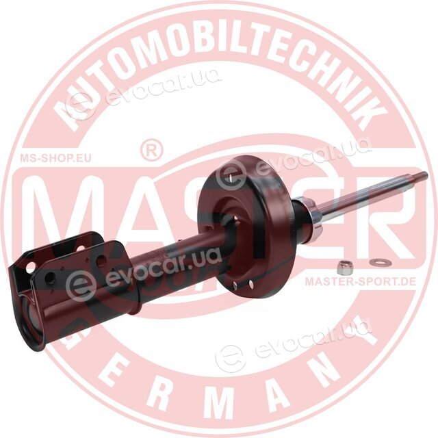 Master Sport 280360-PCS-MS