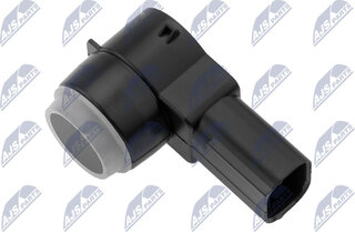 NTY EPDC-FR-003