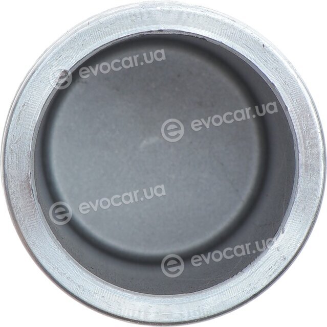 Kawe / Quick Brake 114-5370