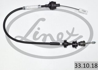 Linex 33.10.18