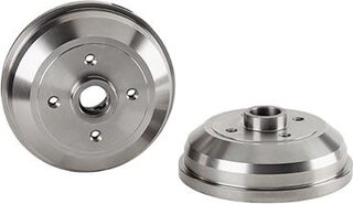 Brembo 14.4978.10
