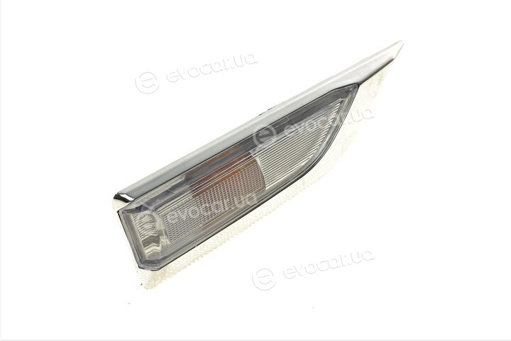 Solgy 304085