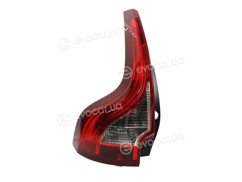 Valeo 043892