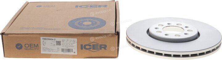 Icer 78BD5604-2