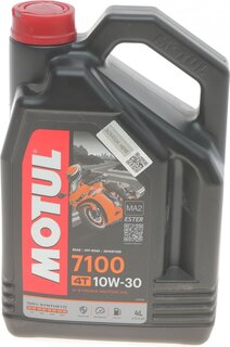 Motul 104090